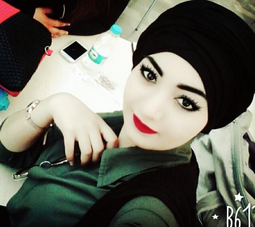 izmit-escort-bayan-busra