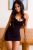 izmit-belcikali-escort-andre-1