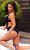 izmit-belcikali-escort-andre-2