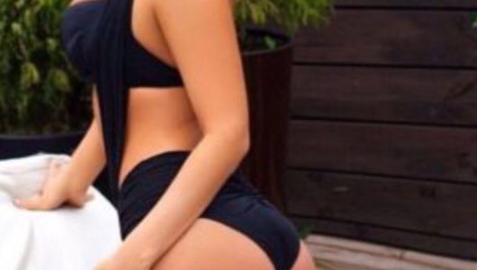 izmit-belcikali-escort-andre