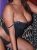 izmit-escort-bayan-sevtap-01