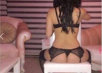 izmit-escort-bayan-yaren