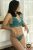 izmit-escort-defne-5