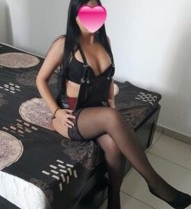 izmit-otele-gelen-escort-sude