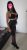 izmit-otele-gelen-escort-sude-3