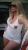 izmit-rus-escort-natasa-2