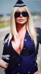 izmit-rus-escort-natasa-3