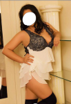 izmit-sinirsiz-escort-ajlan-5