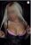 izmit-sinirsiz-escort-helen-2