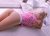 izmit-sinirsiz-escort-helen-3