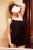 izmit-vip-escort-bayan-peri-3