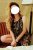 izmit-vip-escort-bayan-peri-4