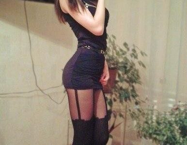 atesli-kocaeli-escort-bayan