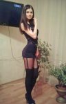 atesli-kocaeli-escort-bayan