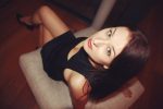 kocaeli-azgin-doyumsuz-escort-bayan