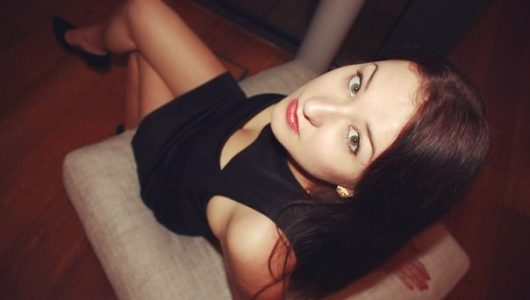 kocaeli-azgin-doyumsuz-escort-bayan