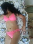 kocaeli-escort-ilan-siteleri