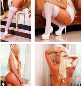 kocaeli-evli-escort-didem