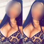 kocaeli-fantezilerle-dolu-escort-bayan