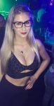 kocaeli-guvenilir-escort-bayanlar