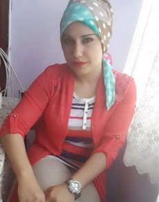 izmit-kendi-yeri-olan-escort-bayan-lida