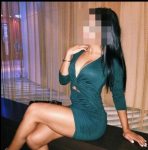 izmit-724-calisan-escort-bayan