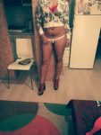 izmit-bakimli-escort-bayan-kezban