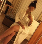 izmit-escort-bayan-ucretleri