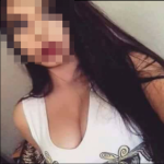 izmit-escort-bayanlara-hemen-ulasin