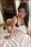 izmit-escort-kizlari