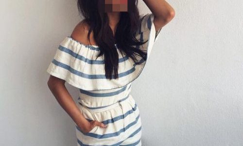 izmit-escort-universiteli-bayan