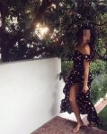 izmit-gercek-resimli-escort