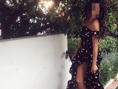 izmit-gercek-resimli-escort