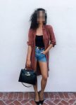 izmit-grup-escort-bayan