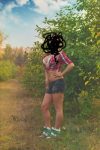 izmit-icindeki-escort-bayanlar