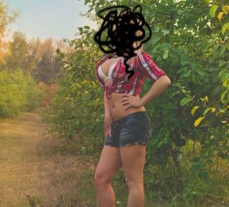 izmit-icindeki-escort-bayanlar