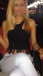 izmit-masoz-escort-bayan