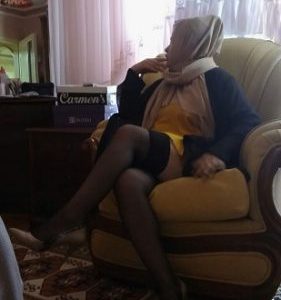 izmit-otele-gelen-turbanli-escort