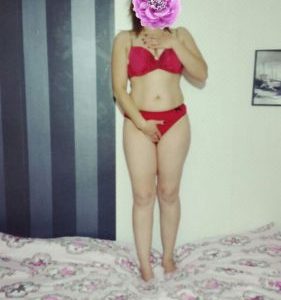 izmit-turbanli-escort-bayan