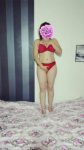 izmit-turbanli-escort-bayan