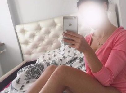 izmit-eve-otele-gelen-escort