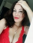 izmit escort